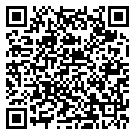 car-park-information-qrcode