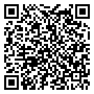 car-park-information-qrcode