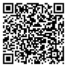 car-park-information-qrcode