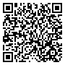 car-park-information-qrcode