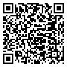 car-park-information-qrcode