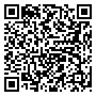 car-park-information-qrcode