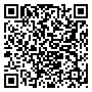 car-park-information-qrcode