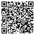 car-park-information-qrcode