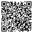 car-park-information-qrcode