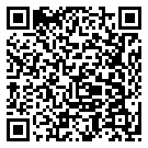 car-park-information-qrcode