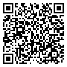 car-park-information-qrcode