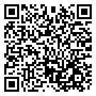 car-park-information-qrcode