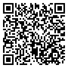 car-park-information-qrcode