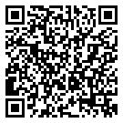 car-park-information-qrcode