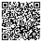 car-park-information-qrcode