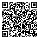 car-park-information-qrcode