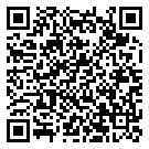 car-park-information-qrcode