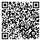 car-park-information-qrcode