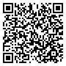 car-park-information-qrcode