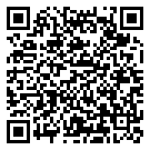 car-park-information-qrcode