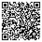 car-park-information-qrcode