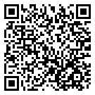 car-park-information-qrcode