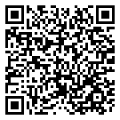 car-park-information-qrcode