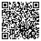 car-park-information-qrcode