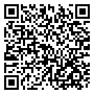 car-park-information-qrcode