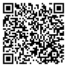 car-park-information-qrcode