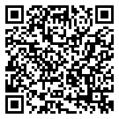 car-park-information-qrcode