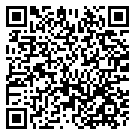 car-park-information-qrcode