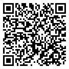 car-park-information-qrcode