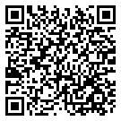 car-park-information-qrcode