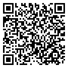 car-park-information-qrcode