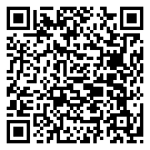 car-park-information-qrcode