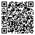 car-park-information-qrcode