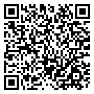 car-park-information-qrcode