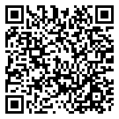 car-park-information-qrcode