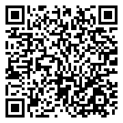 car-park-information-qrcode