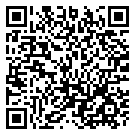 car-park-information-qrcode