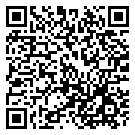 car-park-information-qrcode