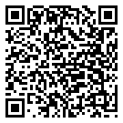 car-park-information-qrcode