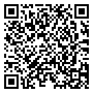 car-park-information-qrcode