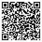 car-park-information-qrcode