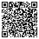 car-park-information-qrcode