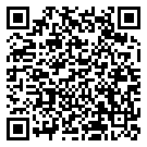 car-park-information-qrcode