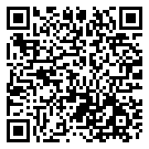 car-park-information-qrcode