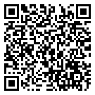 car-park-information-qrcode