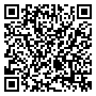 car-park-information-qrcode