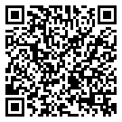 car-park-information-qrcode