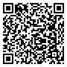 car-park-information-qrcode