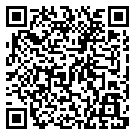 car-park-information-qrcode