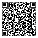 car-park-information-qrcode